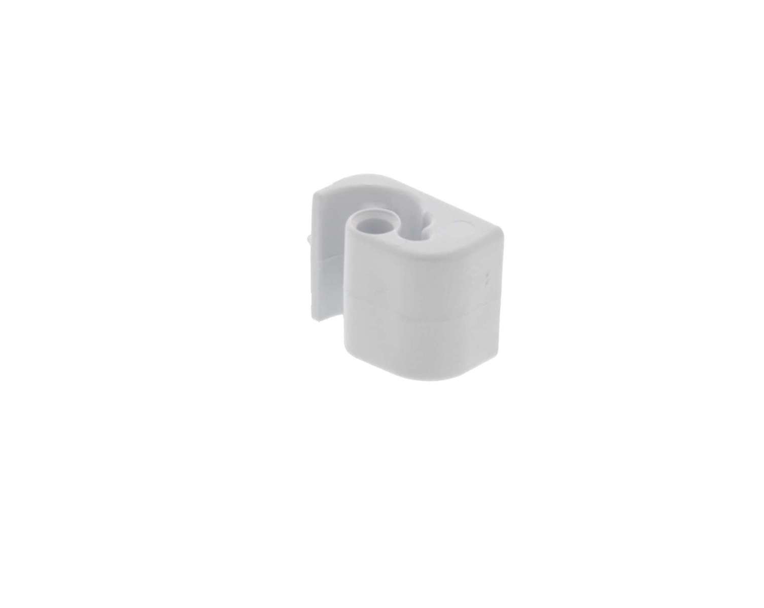 WP35-2044 - Genuine OEM Whirlpool Washer Lid Hinge Bushing